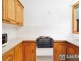 39 Pacific Parade, Old Bar NSW 2430