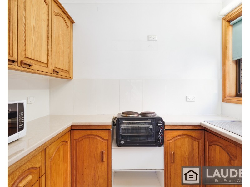 39 Pacific Parade, Old Bar NSW 2430