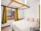 39 Pacific Parade, Old Bar NSW 2430