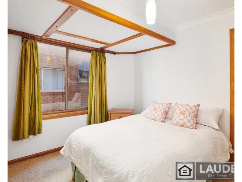 39 Pacific Parade, Old Bar NSW 2430