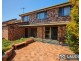 39 Pacific Parade, Old Bar NSW 2430