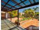 39 Pacific Parade, Old Bar NSW 2430