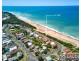 39 Pacific Parade, Old Bar NSW 2430