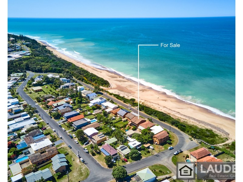 39 Pacific Parade, Old Bar NSW 2430