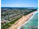 39 Pacific Parade, Old Bar NSW 2430
