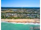 39 Pacific Parade, Old Bar NSW 2430