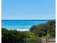 39 Pacific Parade, Old Bar NSW 2430