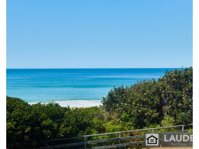 39 Pacific Parade, Old Bar NSW 2430