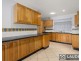 25 Bryan Street, Old Bar NSW 2430