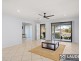 25 Bryan Street, Old Bar NSW 2430