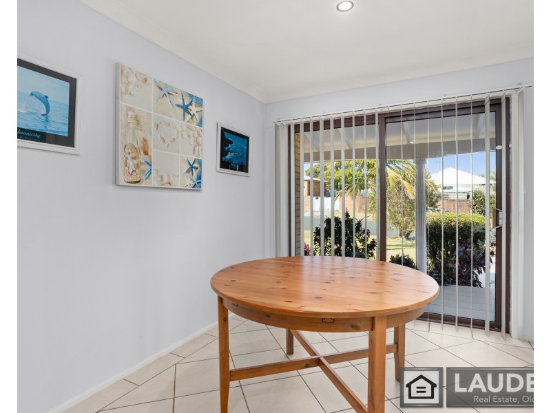 25 Bryan Street, Old Bar NSW 2430