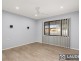 25 Bryan Street, Old Bar NSW 2430