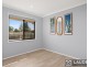 25 Bryan Street, Old Bar NSW 2430
