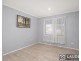 25 Bryan Street, Old Bar NSW 2430