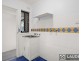 25 Bryan Street, Old Bar NSW 2430