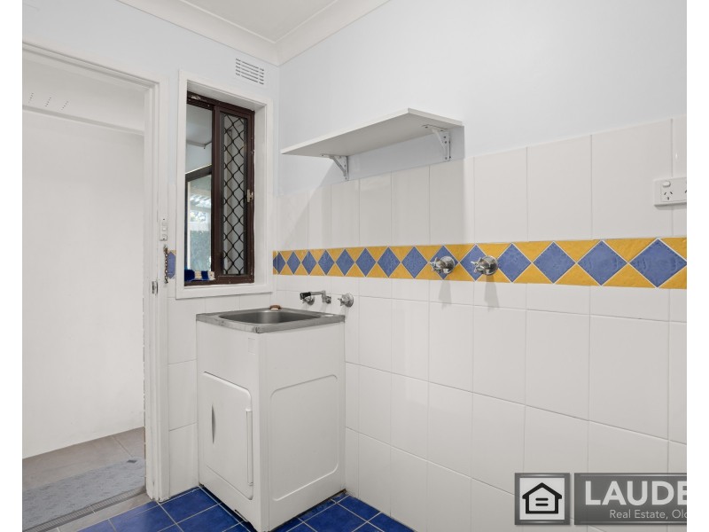 25 Bryan Street, Old Bar NSW 2430