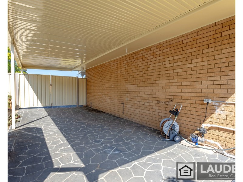 25 Bryan Street, Old Bar NSW 2430