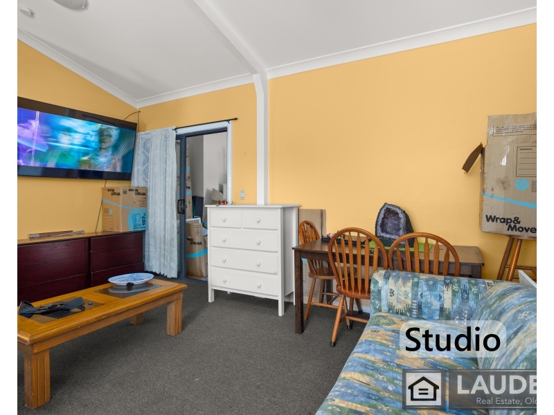 25 Bryan Street, Old Bar NSW 2430