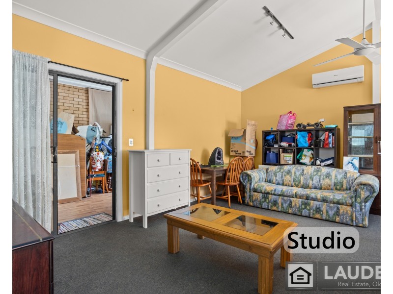 25 Bryan Street, Old Bar NSW 2430