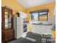 25 Bryan Street, Old Bar NSW 2430