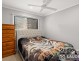 25 Bryan Street, Old Bar NSW 2430