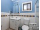 25 Bryan Street, Old Bar NSW 2430