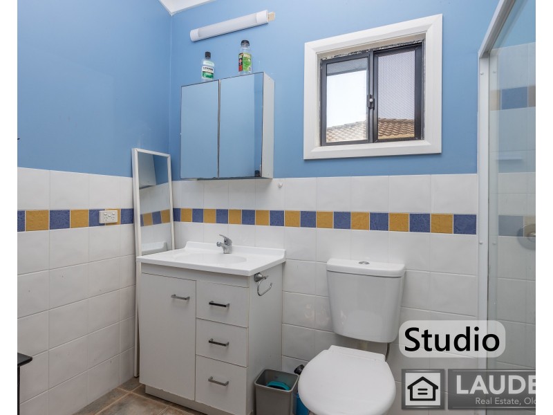 25 Bryan Street, Old Bar NSW 2430