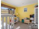 25 Bryan Street, Old Bar NSW 2430