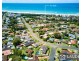 41 Clerke Street, Old Bar NSW 2430