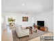 41 Clerke Street, Old Bar NSW 2430