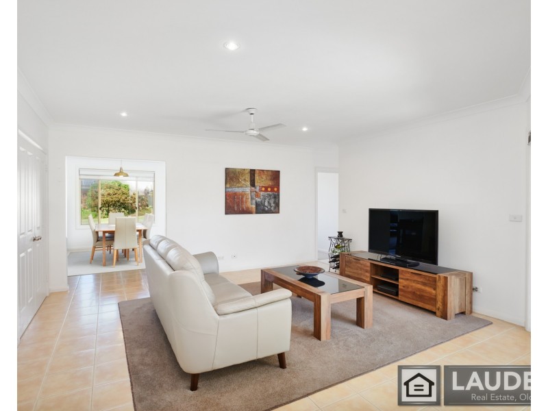 41 Clerke Street, Old Bar NSW 2430