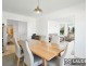 41 Clerke Street, Old Bar NSW 2430