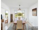 41 Clerke Street, Old Bar NSW 2430