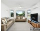 41 Clerke Street, Old Bar NSW 2430