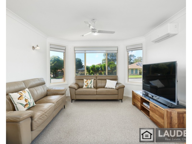 41 Clerke Street, Old Bar NSW 2430