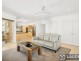 41 Clerke Street, Old Bar NSW 2430