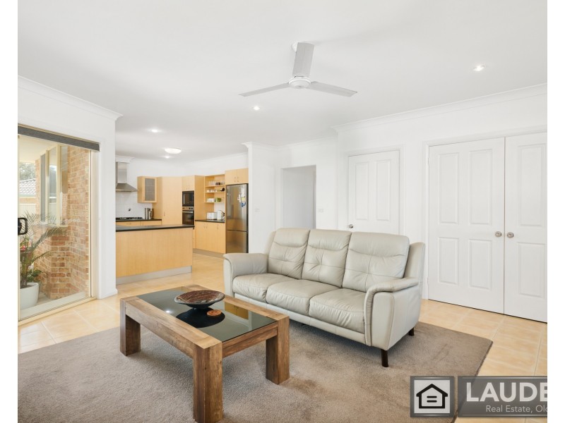 41 Clerke Street, Old Bar NSW 2430
