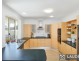 41 Clerke Street, Old Bar NSW 2430