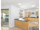 41 Clerke Street, Old Bar NSW 2430