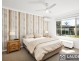 41 Clerke Street, Old Bar NSW 2430