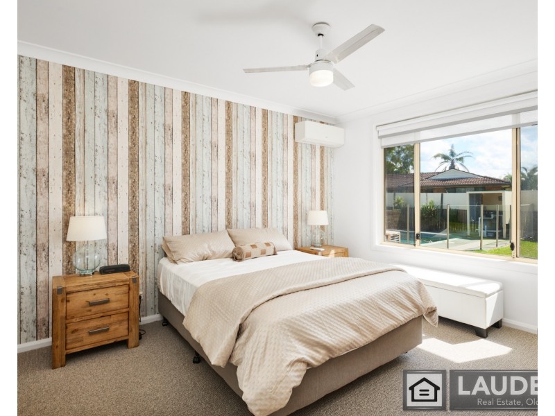 41 Clerke Street, Old Bar NSW 2430