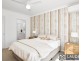41 Clerke Street, Old Bar NSW 2430