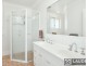 41 Clerke Street, Old Bar NSW 2430