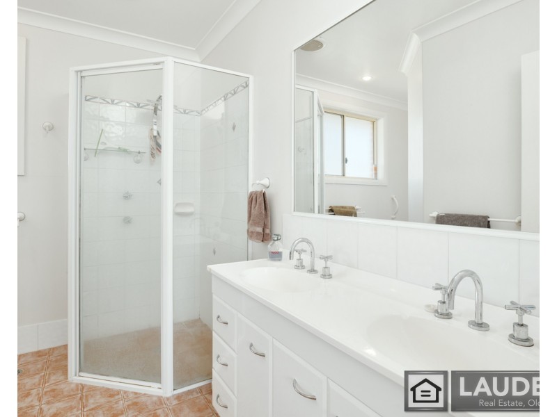 41 Clerke Street, Old Bar NSW 2430