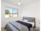 41 Clerke Street, Old Bar NSW 2430