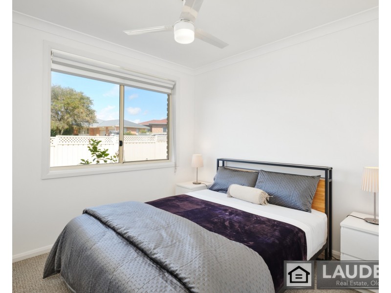 41 Clerke Street, Old Bar NSW 2430