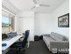 41 Clerke Street, Old Bar NSW 2430