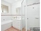 41 Clerke Street, Old Bar NSW 2430
