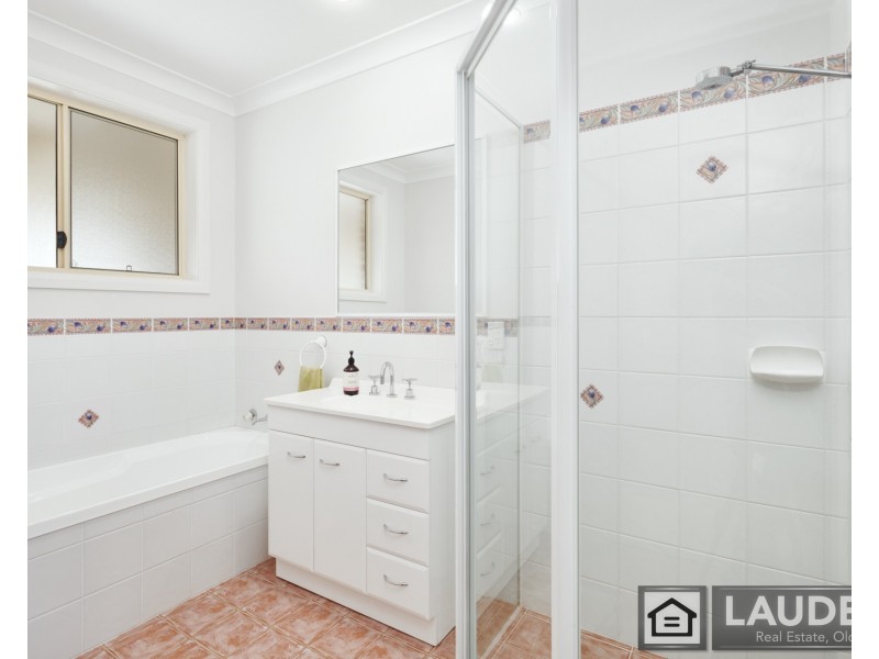 41 Clerke Street, Old Bar NSW 2430
