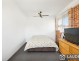 41 Clerke Street, Old Bar NSW 2430
